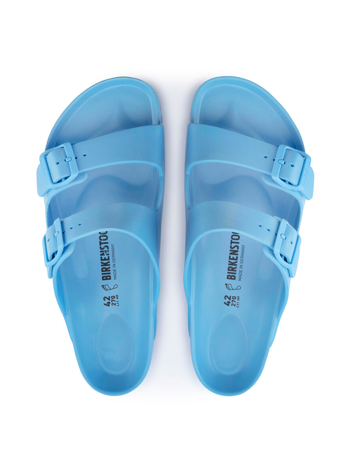 Arizona Eva Slides φωτογραφία