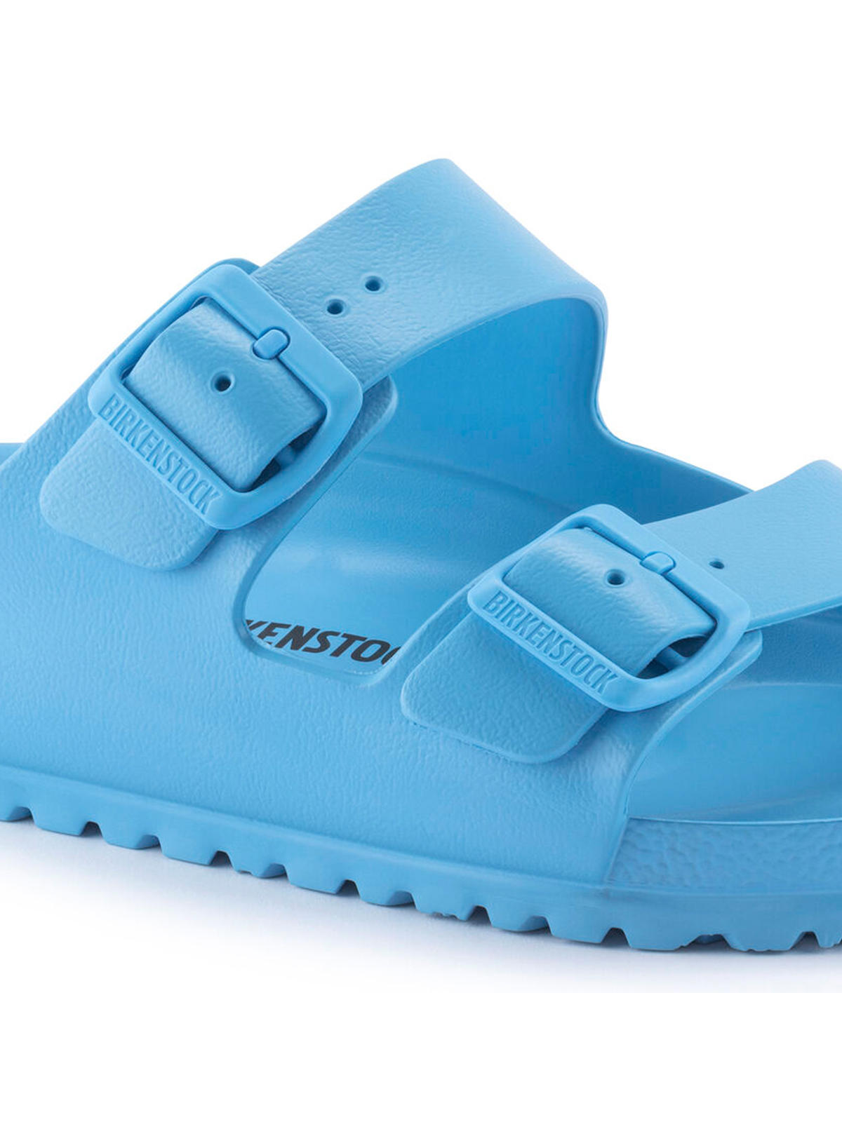 Arizona Eva Slides φωτογραφία