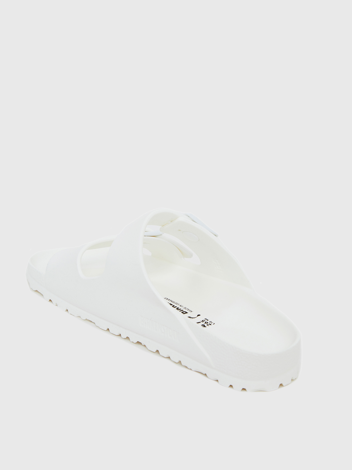 Arizona Eva Slides φωτογραφία