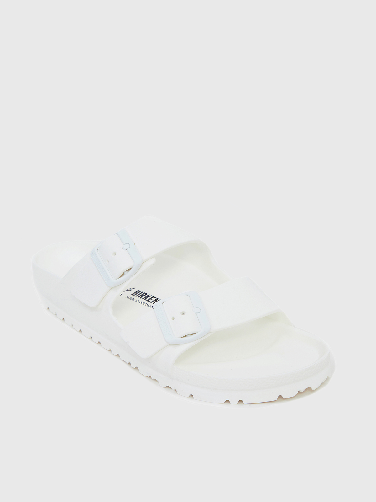 Arizona Eva Slides φωτογραφία