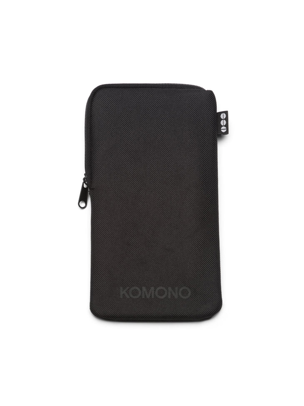 Γυαλιά ηλίου Avery Matrix φωτογραφία