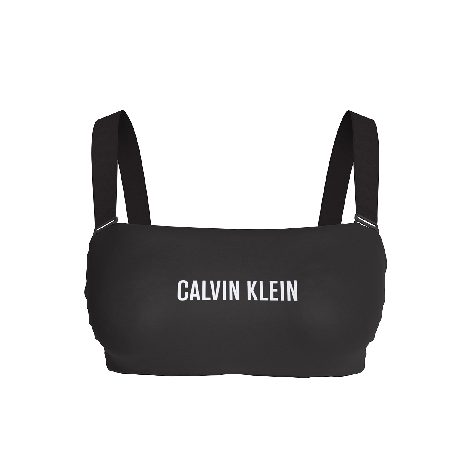 Alternative view from Mat Fashion