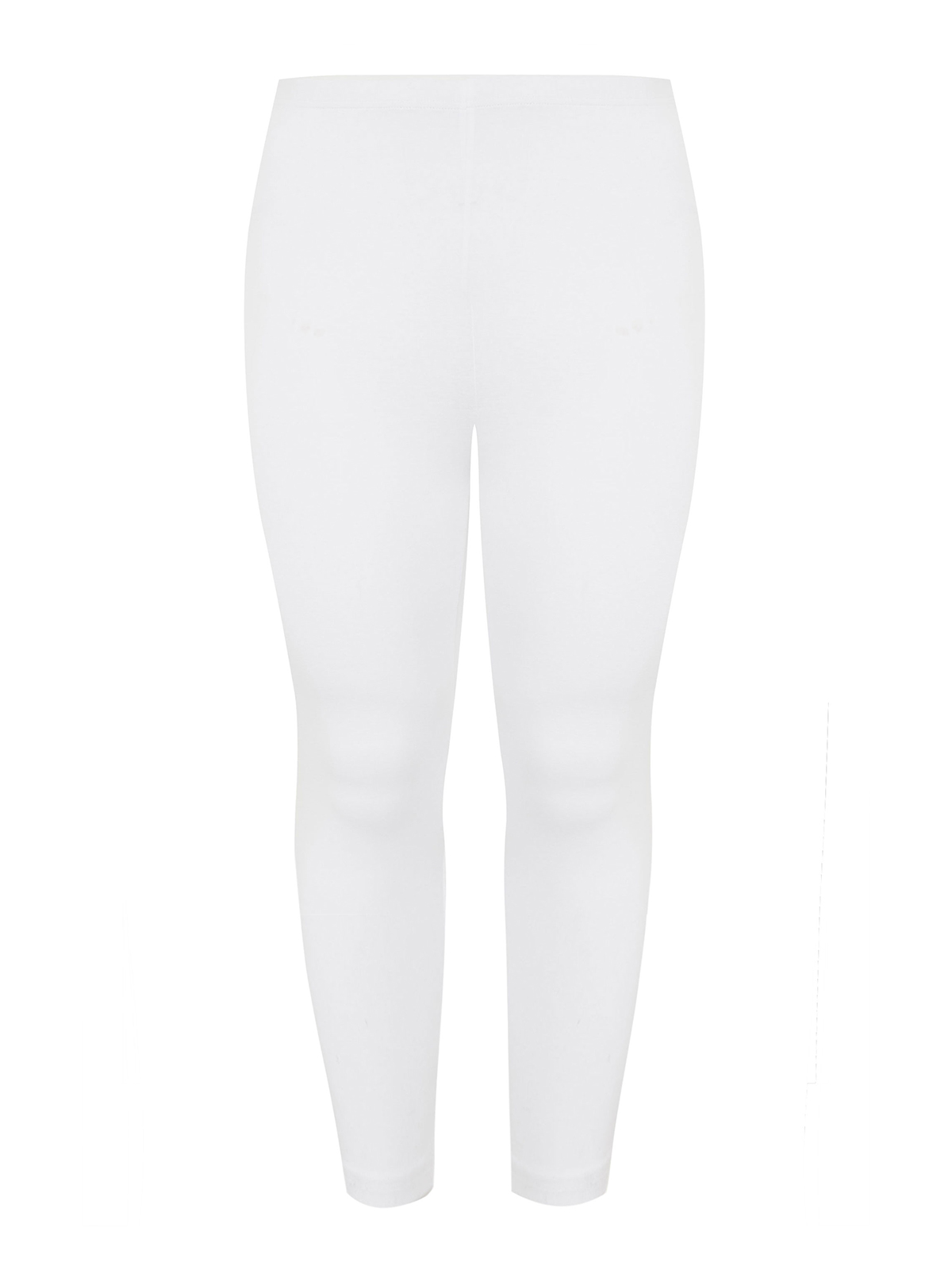 Basic κολάν βισκόζη φωτογραφία