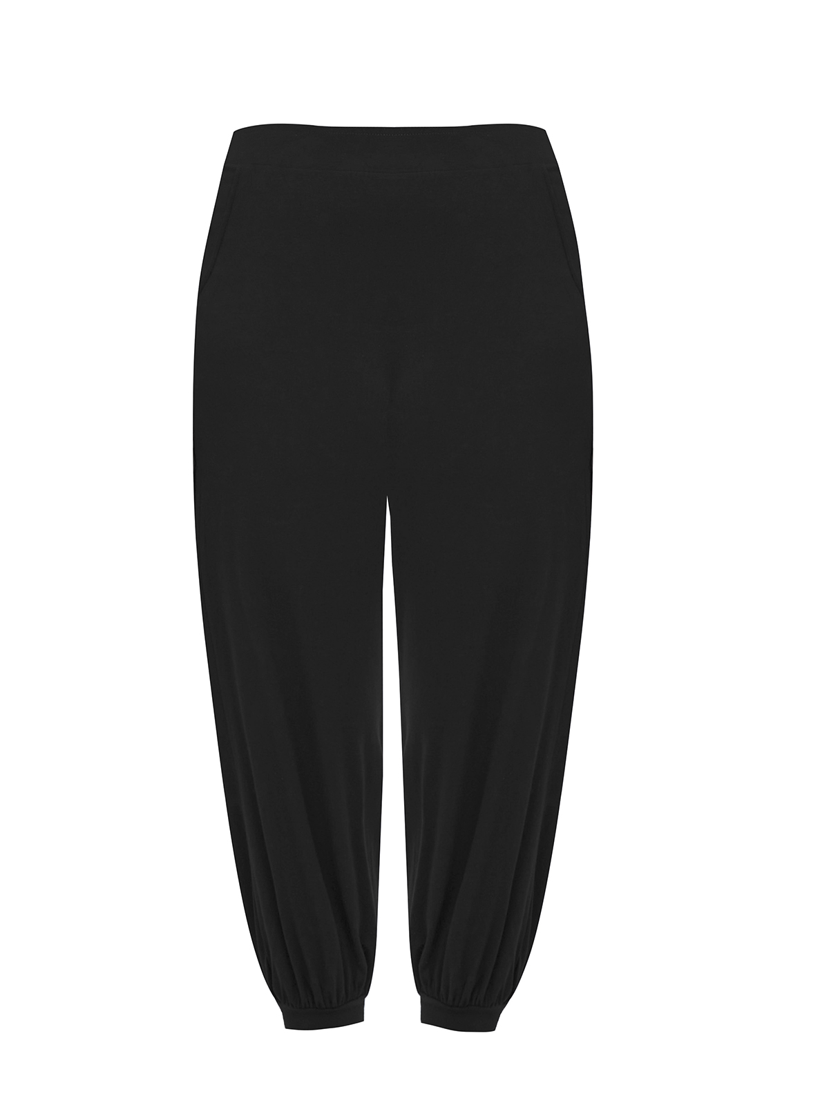 Basic σαλβάρι βισκόζη φωτογραφία