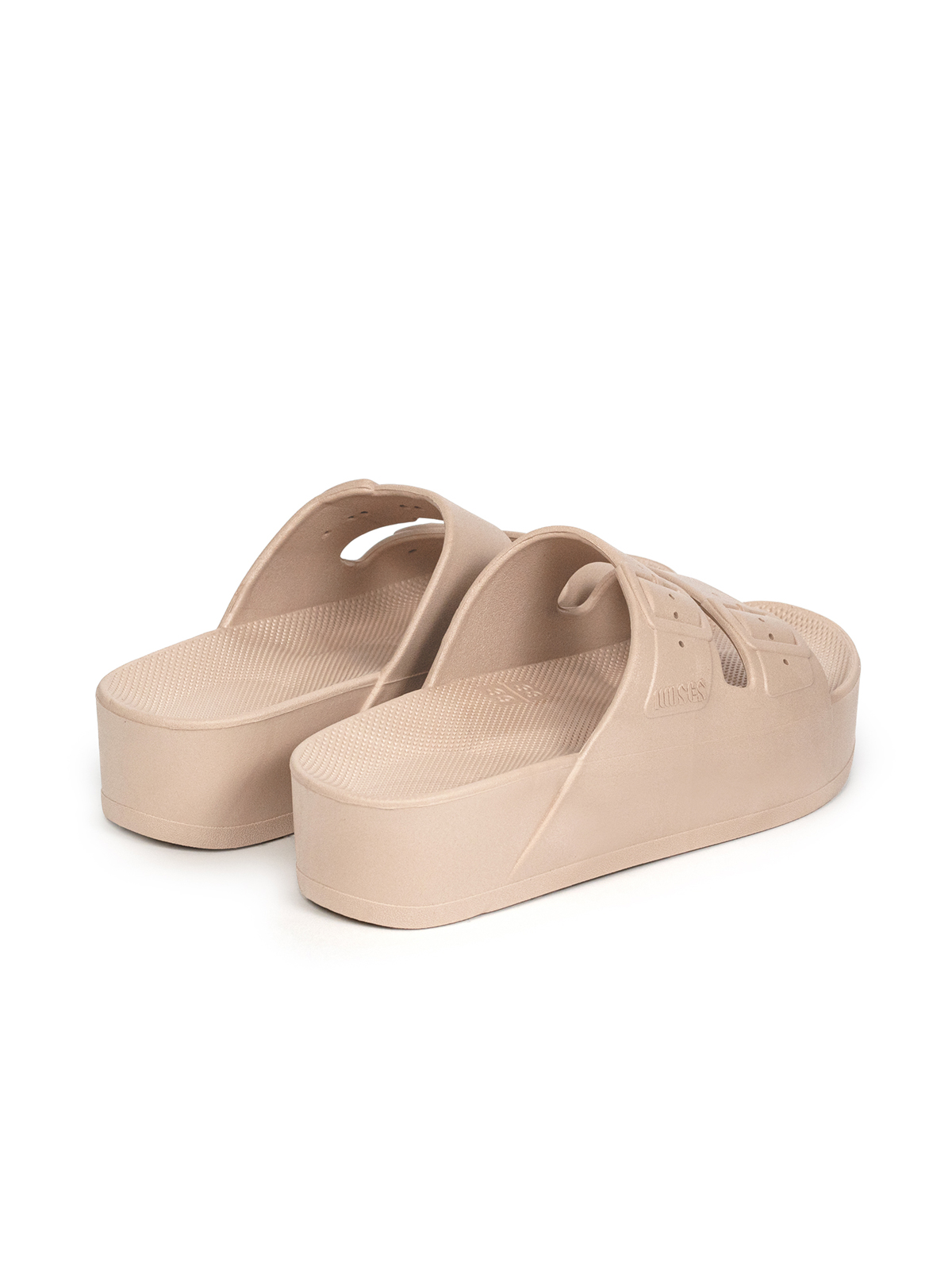 High Sands Platform Slides φωτογραφία