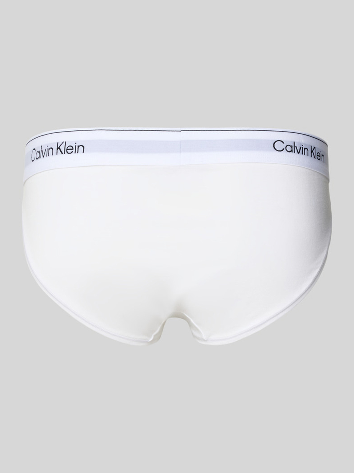 Women's Underwear Calvin Klein White