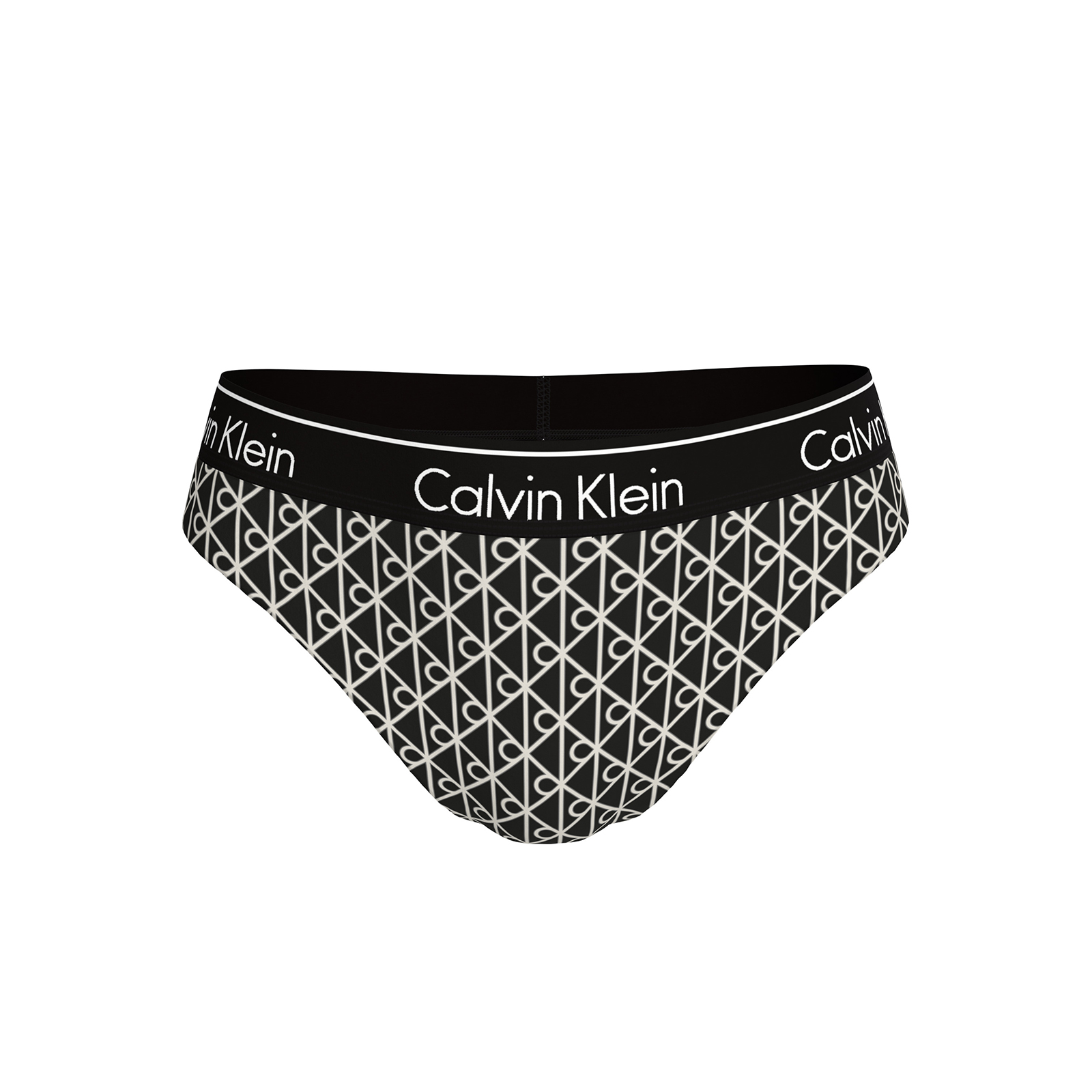 Σλιπ μαγιό - CK Icon