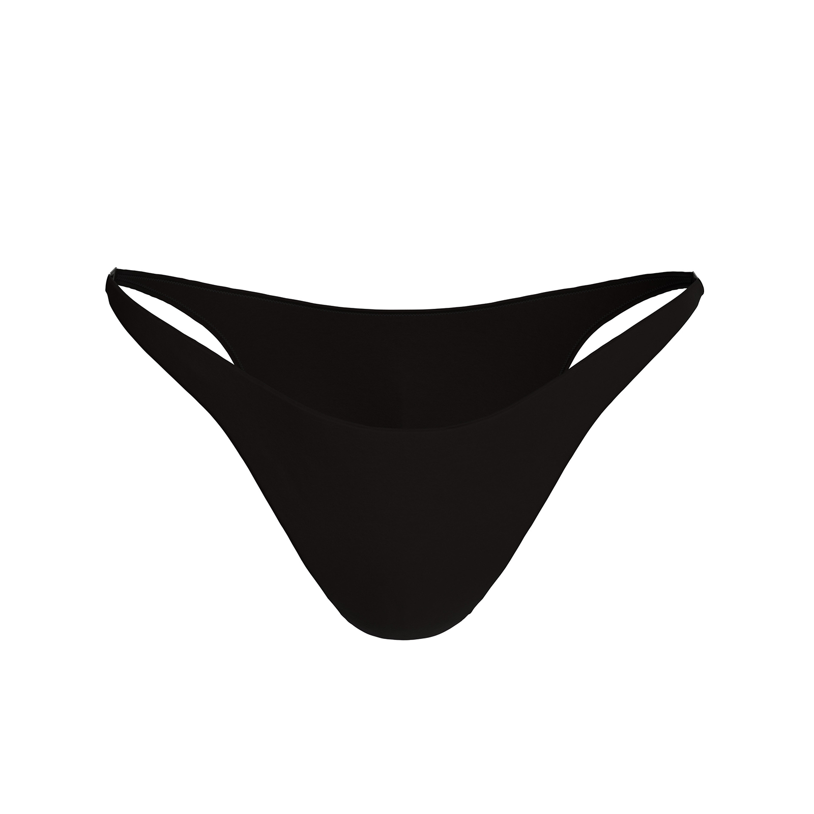 Σλιπ μαγιό - CK Tailored