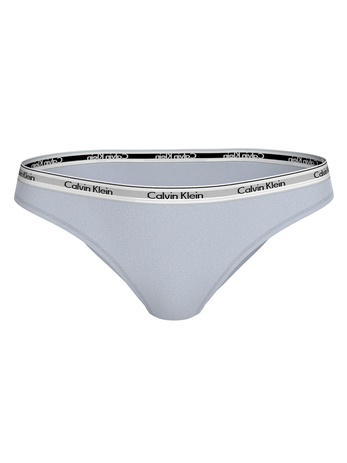 Βαμβακερό Σλιπ - Modern Logo φωτογραφία