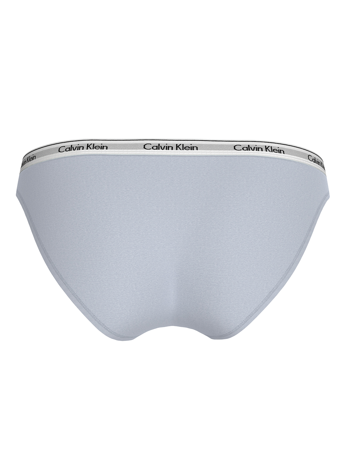 Βαμβακερό Σλιπ - Modern Logo φωτογραφία