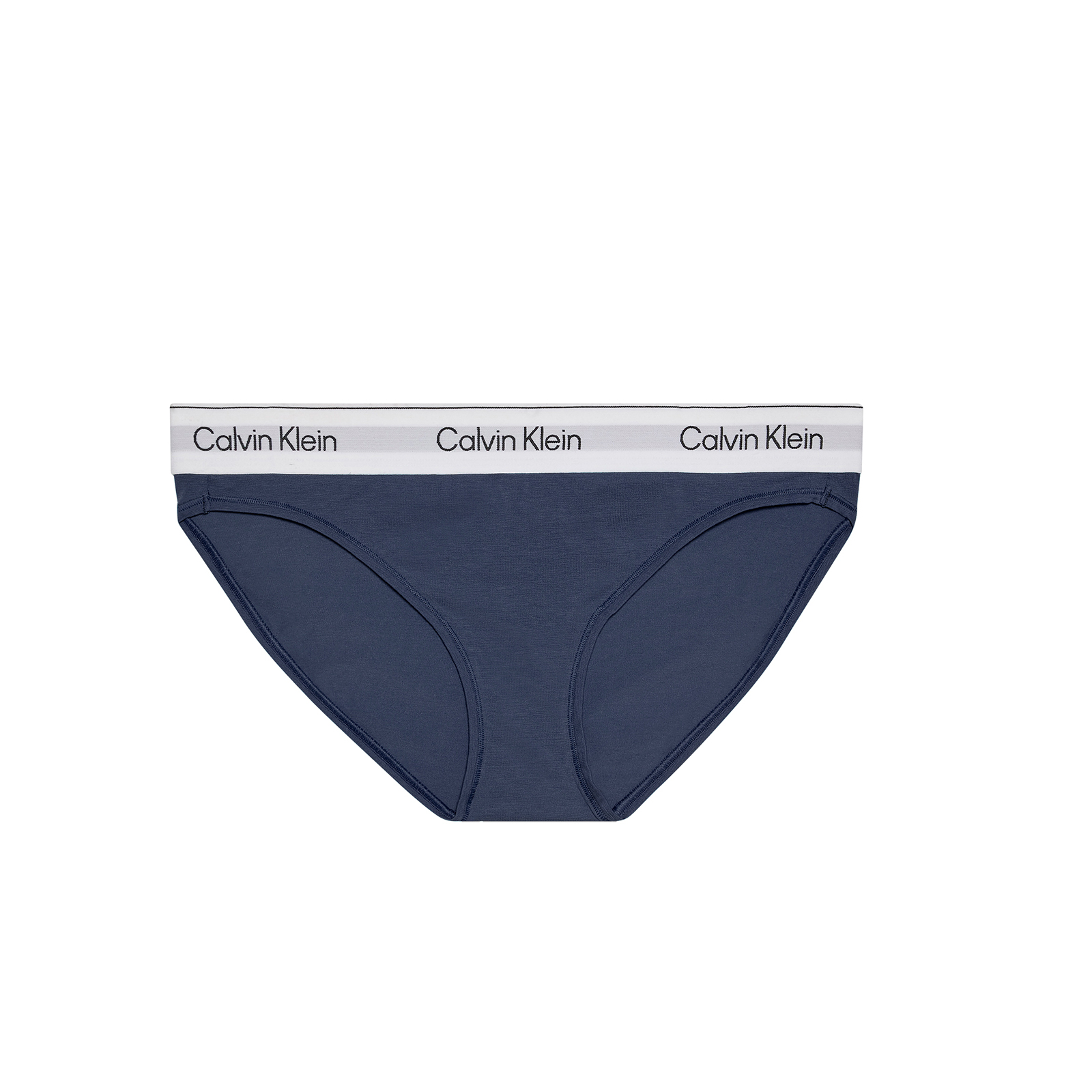 Σλιπ - Icon Cotton Modal