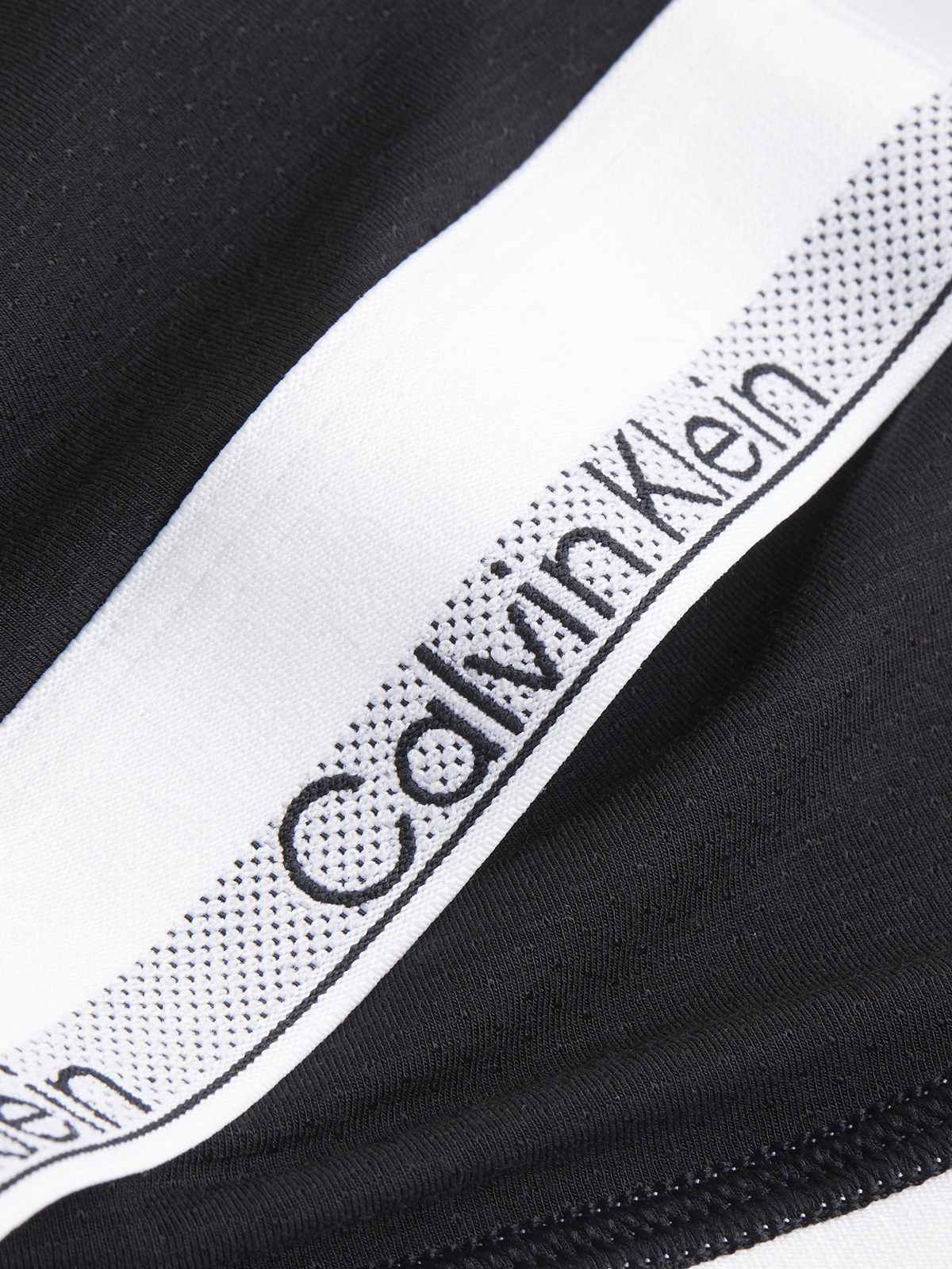 Σουτιέν Bralette - Modern Air φωτογραφία