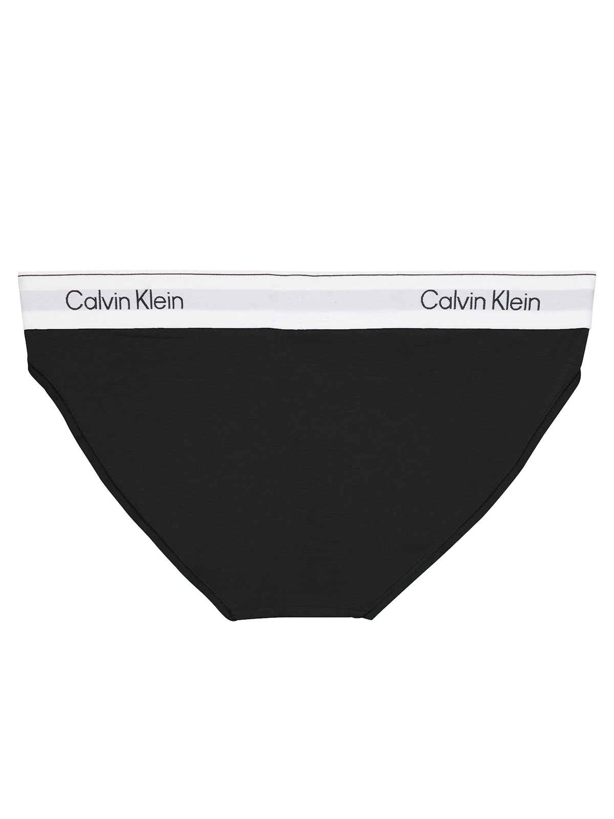 Women's Underwear Calvin Klein Black