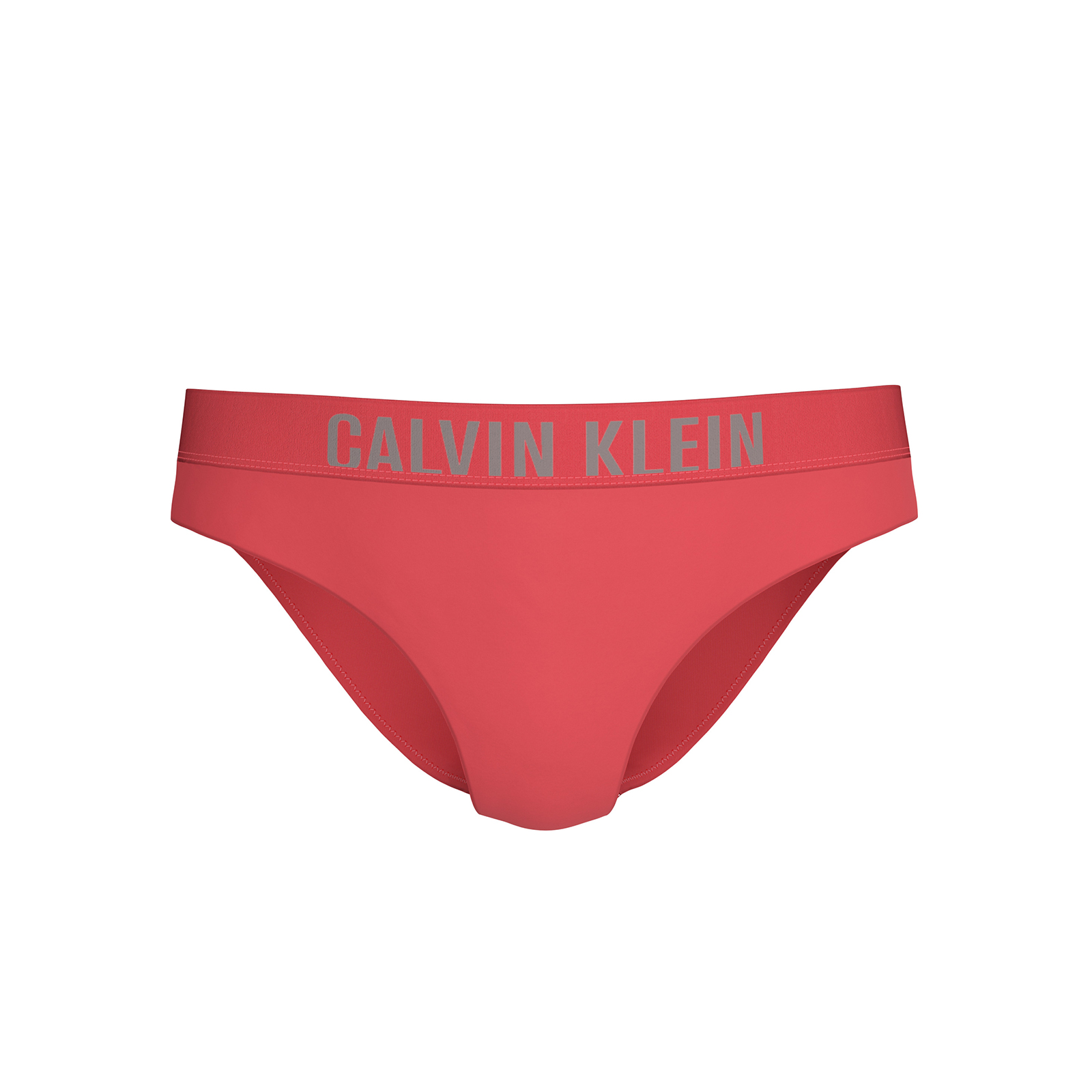 Σλιπ μαγιό - Intense Power