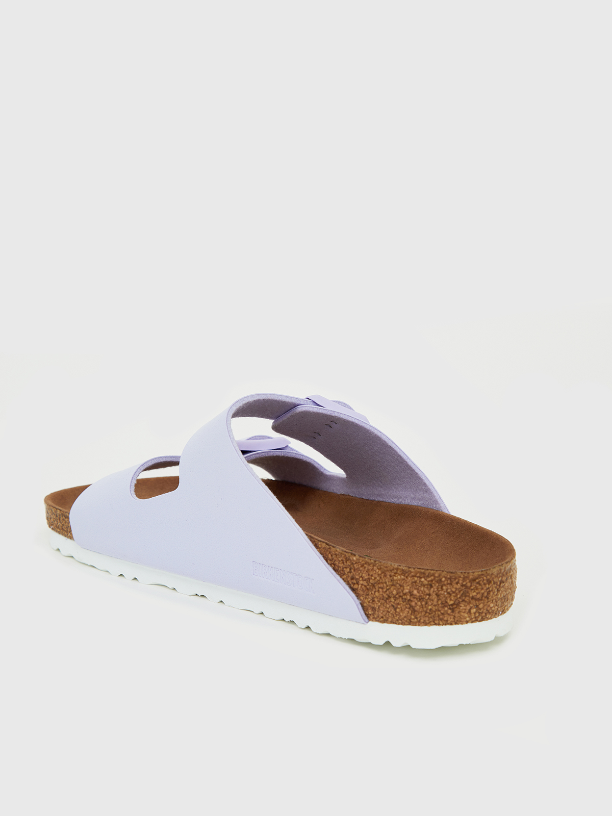 Arizona Birko-Flor Slides φωτογραφία