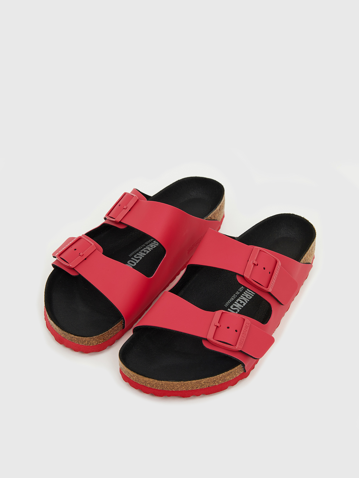 Arizona Classic Birko-Flor Slides φωτογραφία