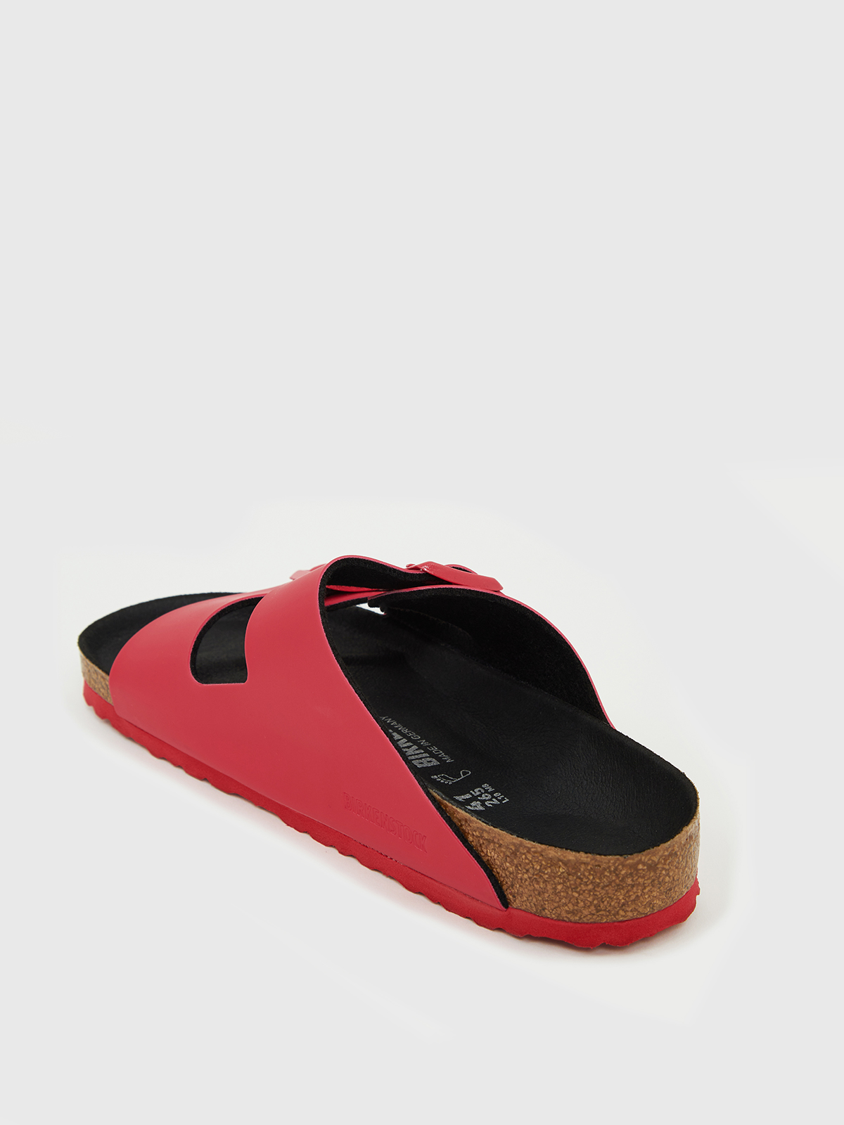 Arizona Classic Birko-Flor Slides φωτογραφία