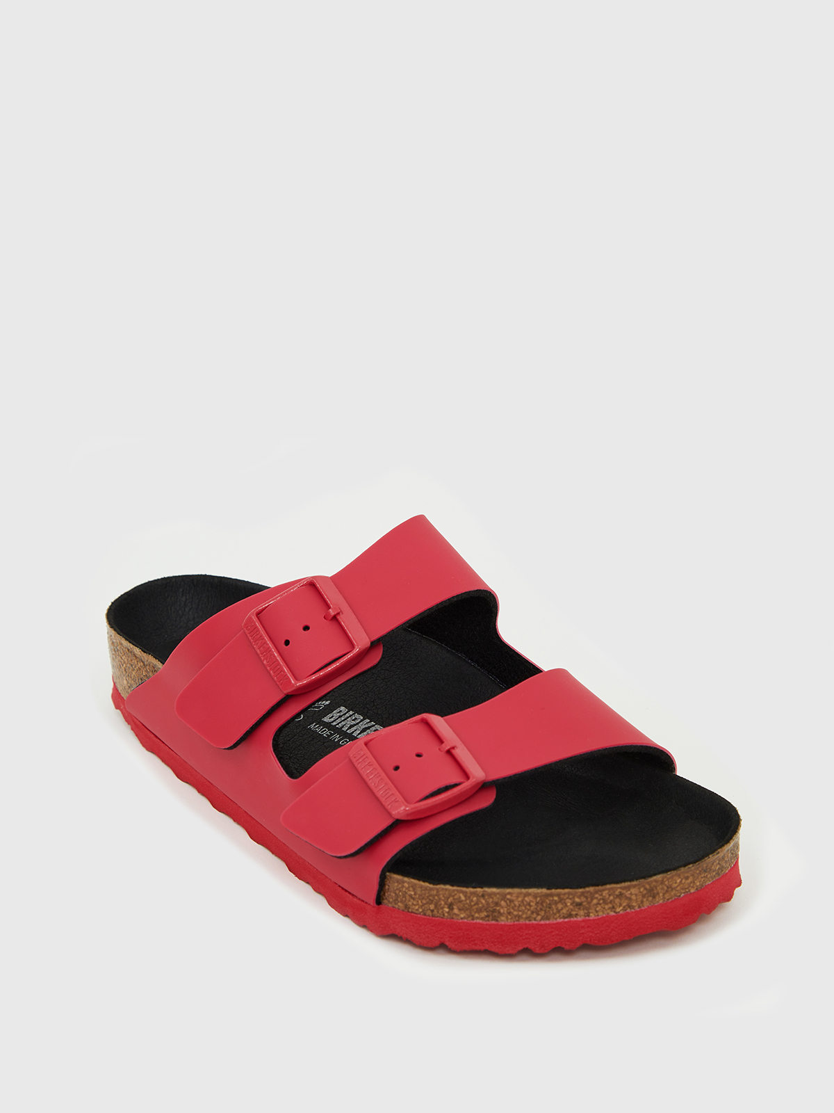 Arizona Classic Birko-Flor Slides φωτογραφία