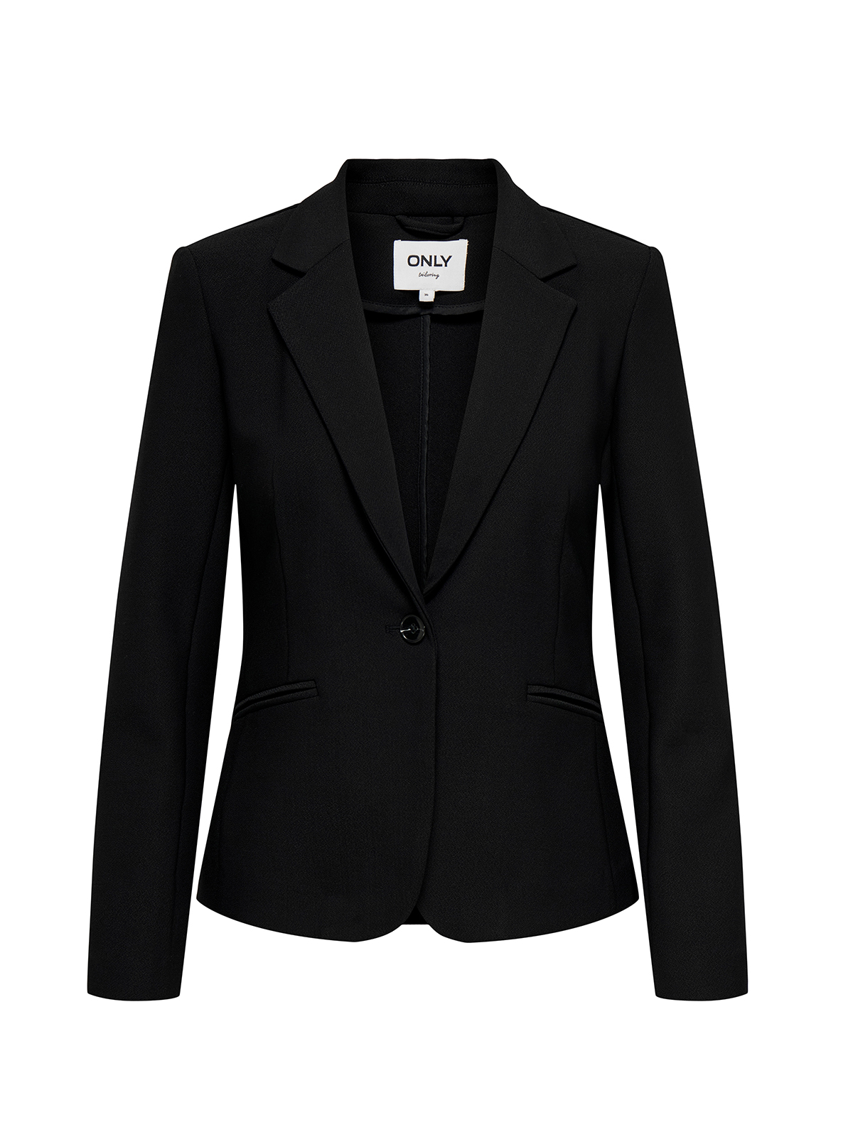 Σακάκι Carnyra φωτογραφία