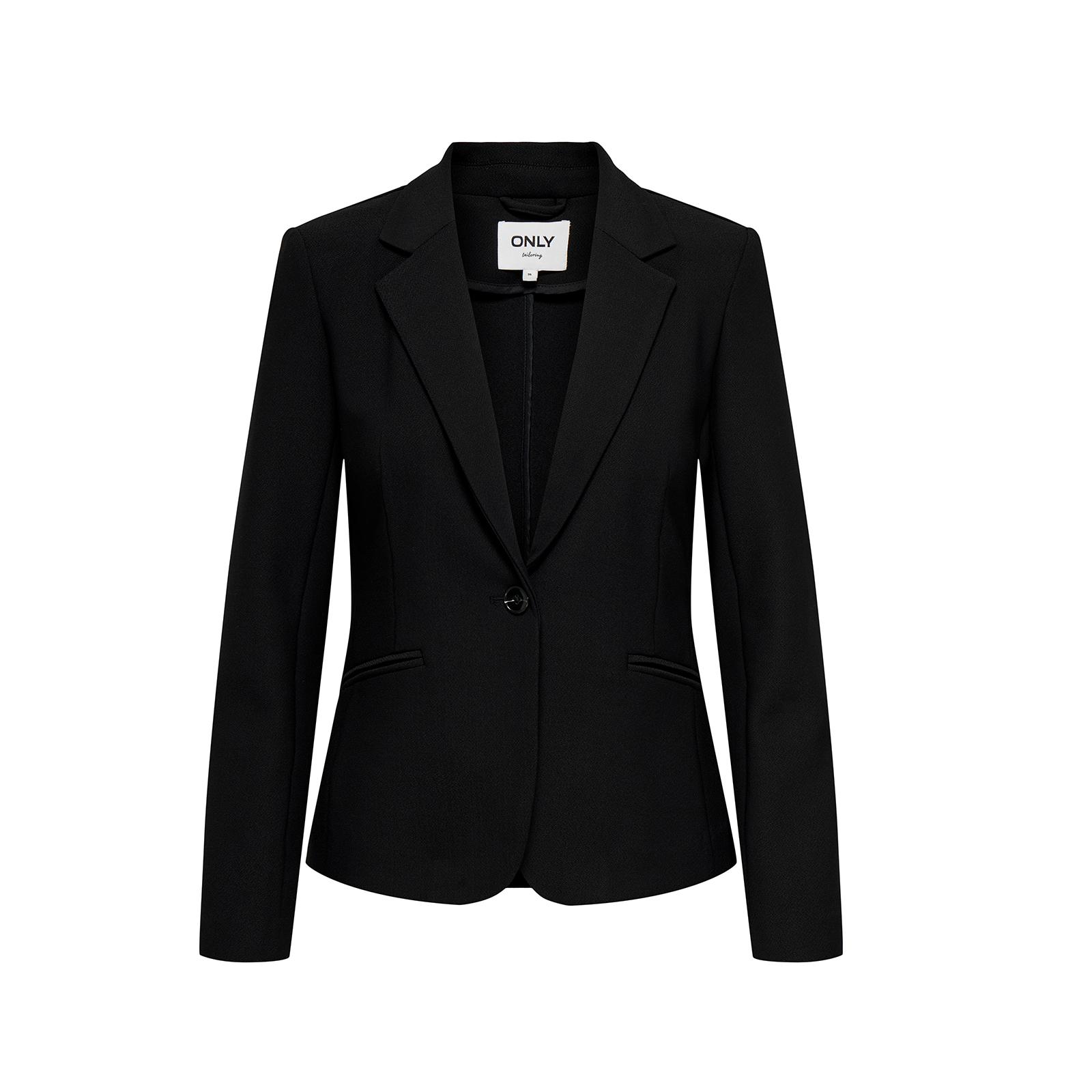 ONLY CARMAKOMA Σακάκι Carnyra