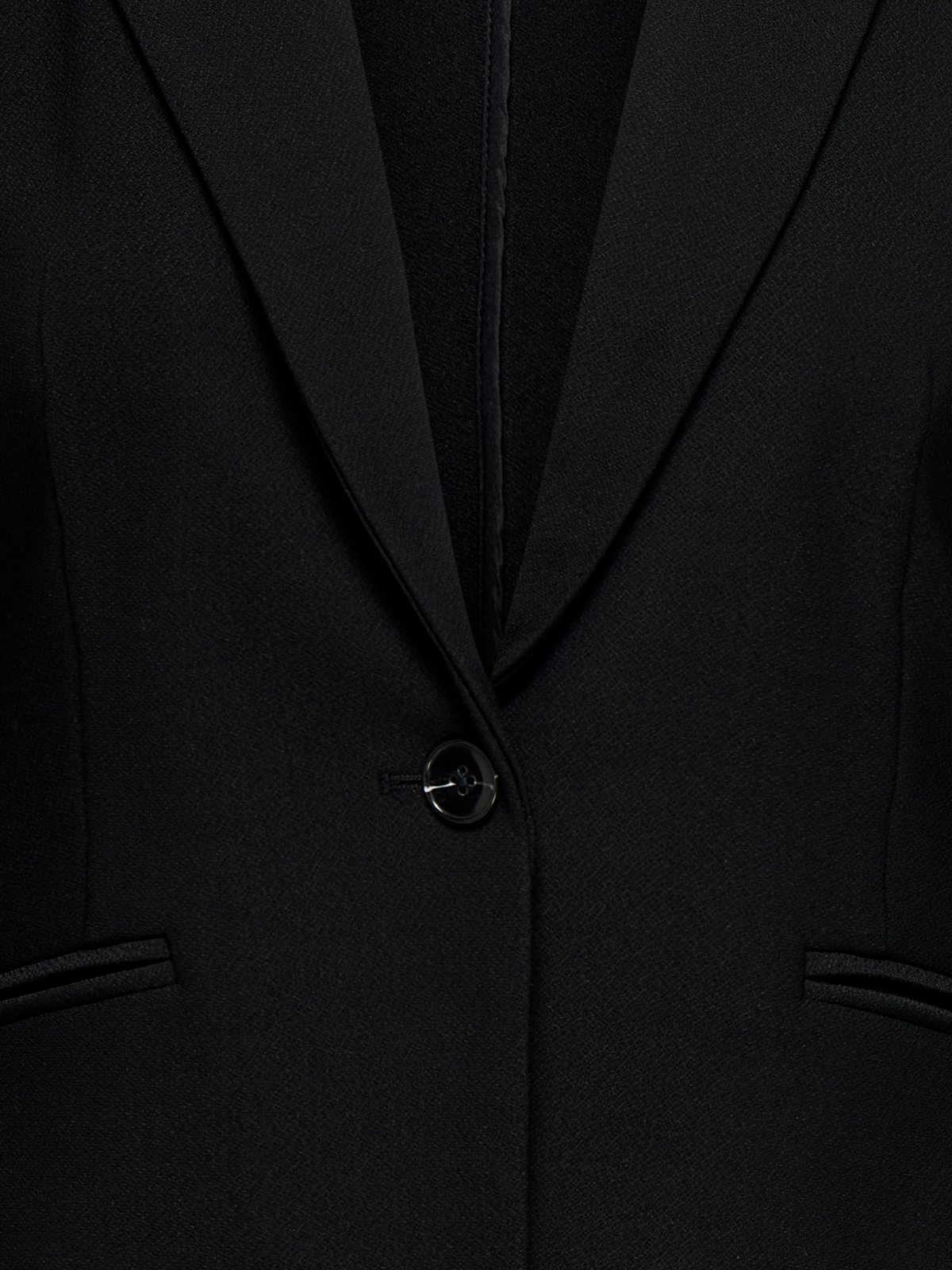 Σακάκι Carnyra φωτογραφία