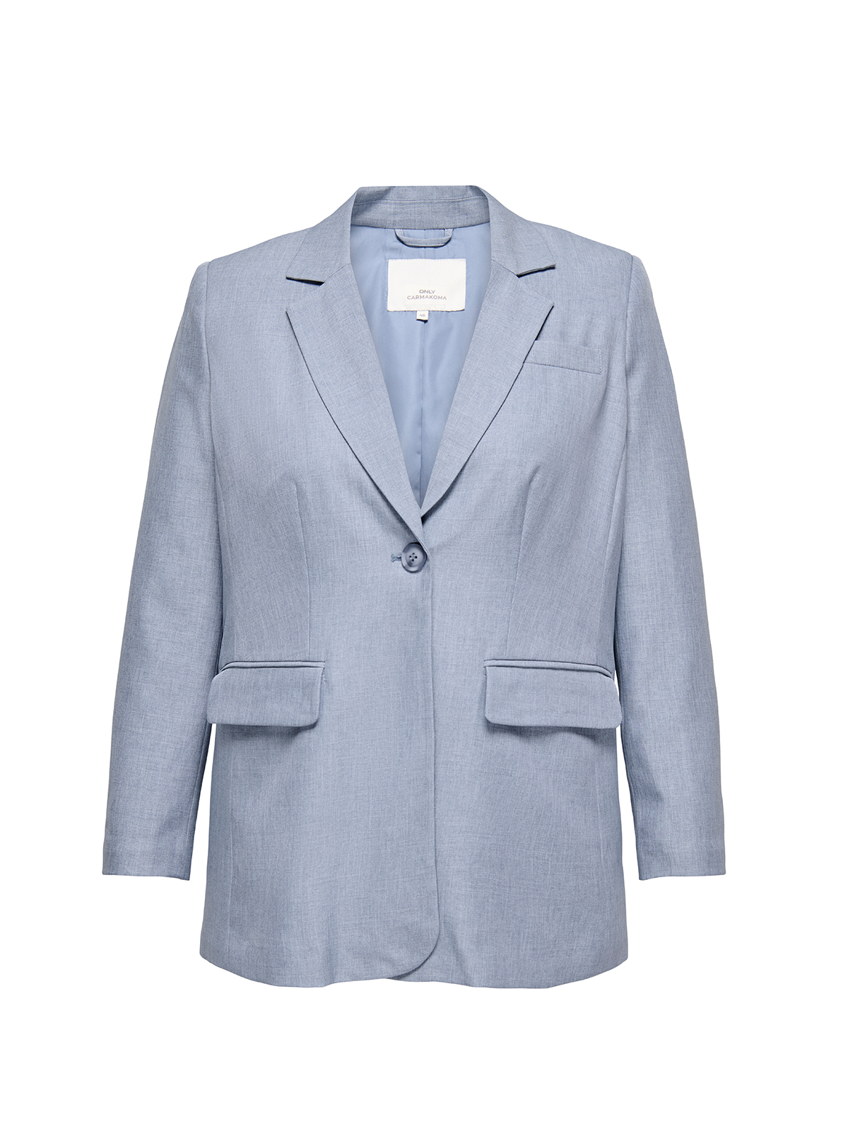 Σακάκι Carlinda φωτογραφία