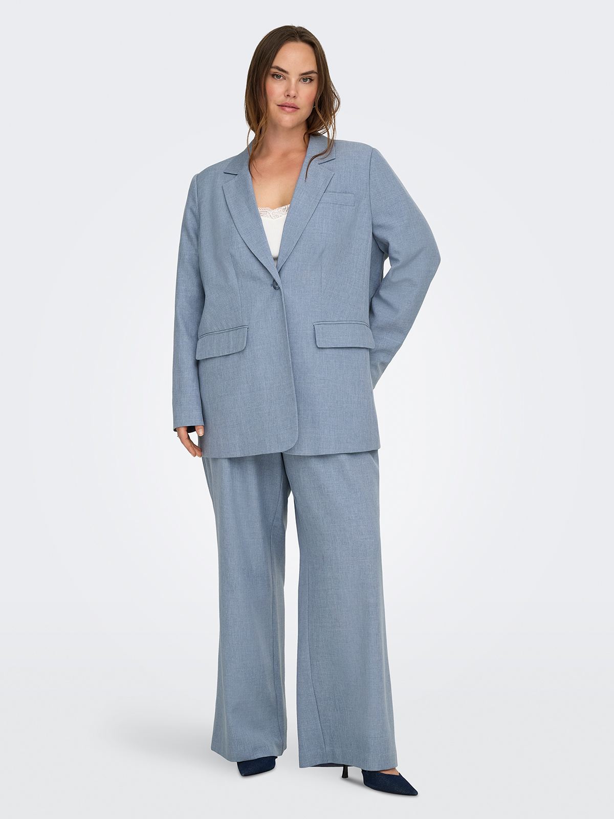 Σακάκι Carlinda φωτογραφία