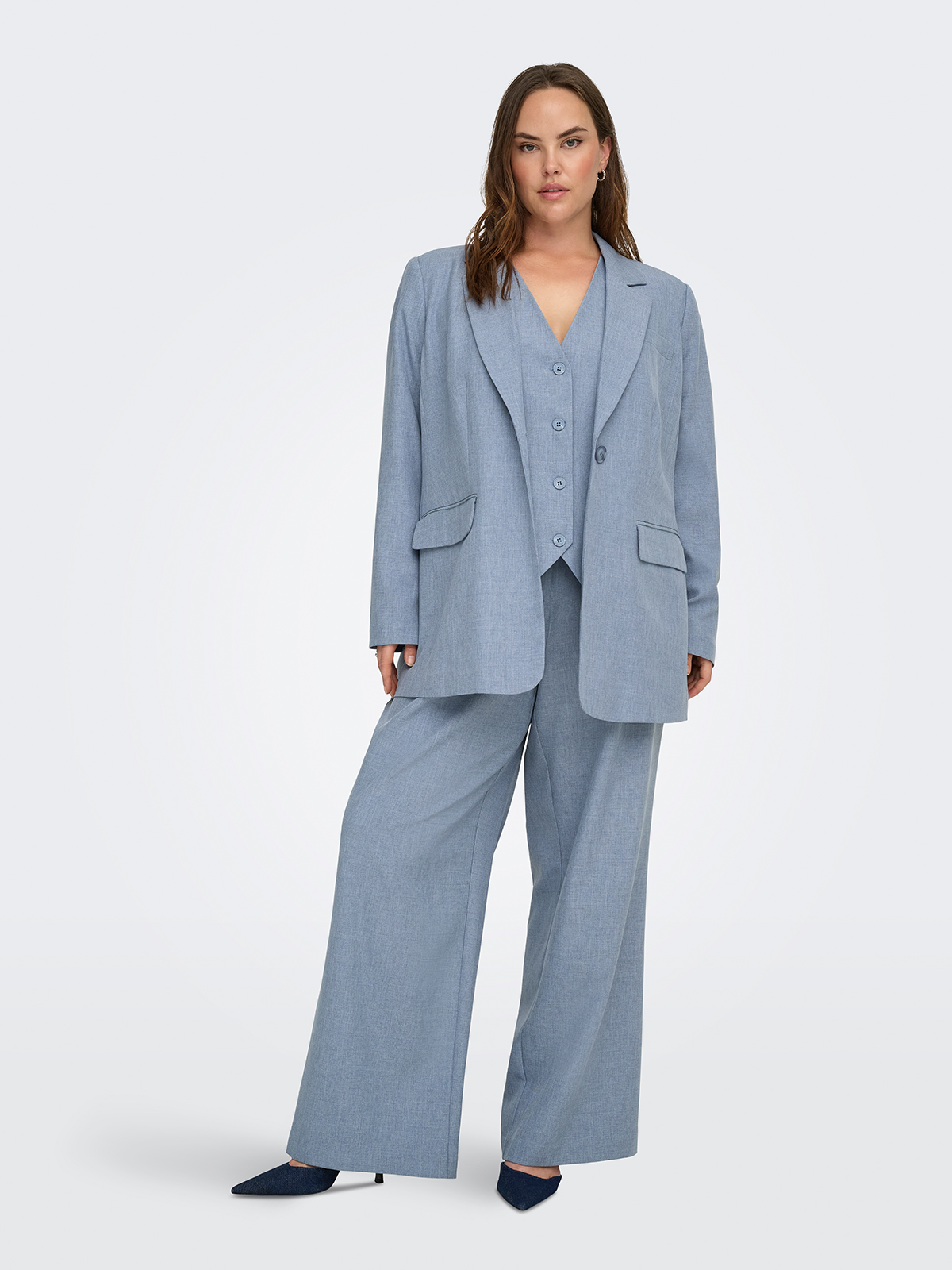 Σακάκι Carlinda φωτογραφία