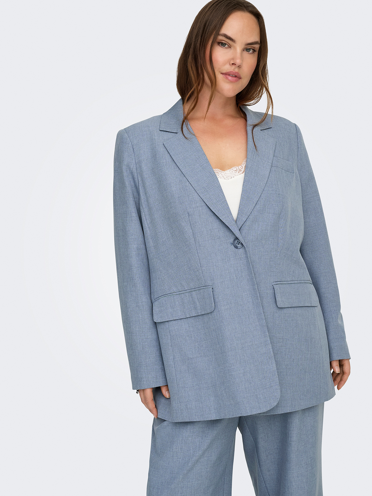 Σακάκι Carlinda φωτογραφία