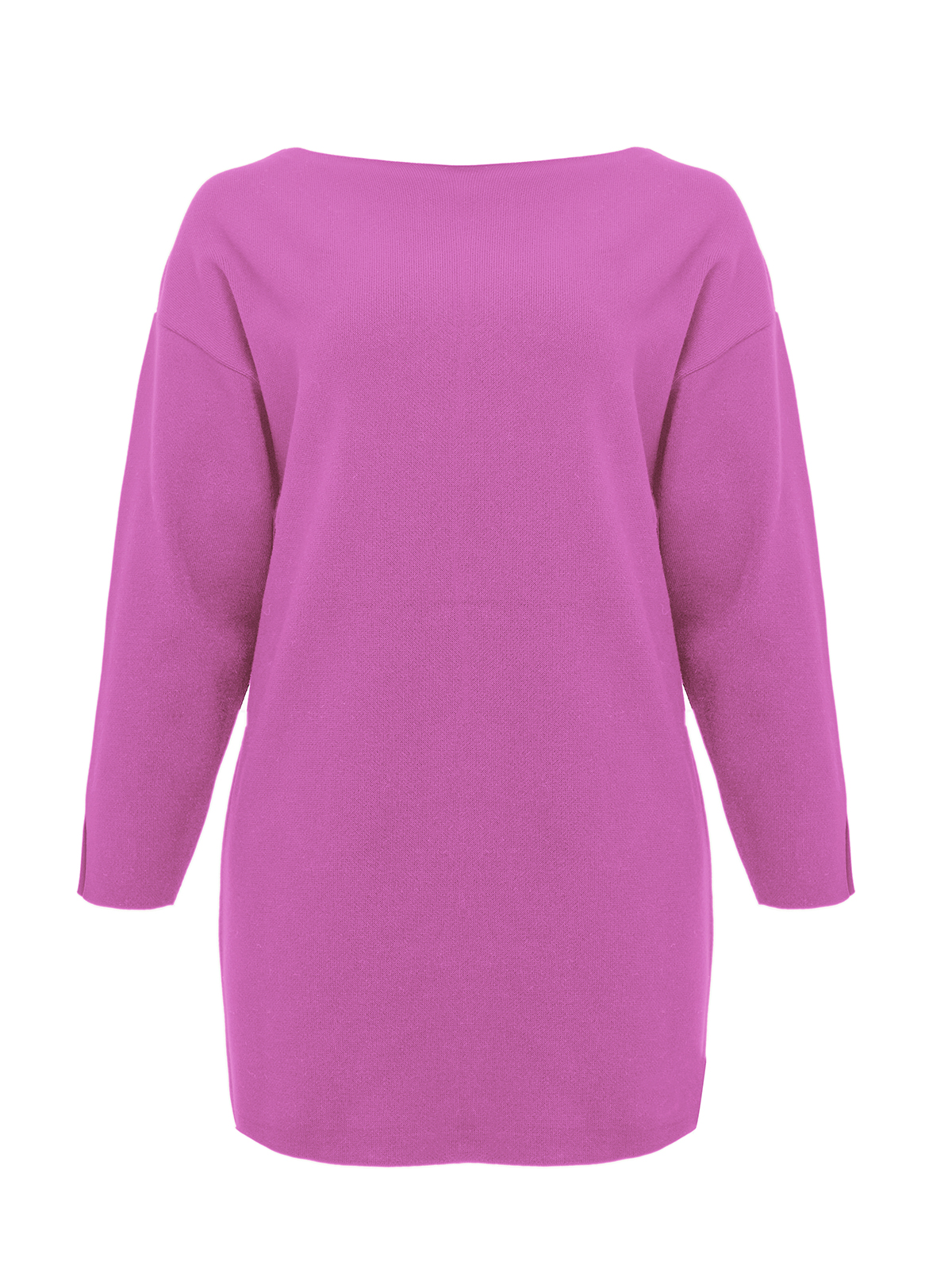 Τουνίκ πλεκτή φωτογραφία