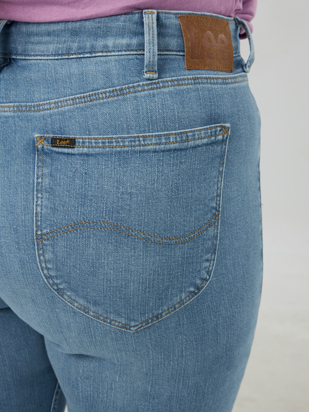 Τζιν Flash Flood φωτογραφία