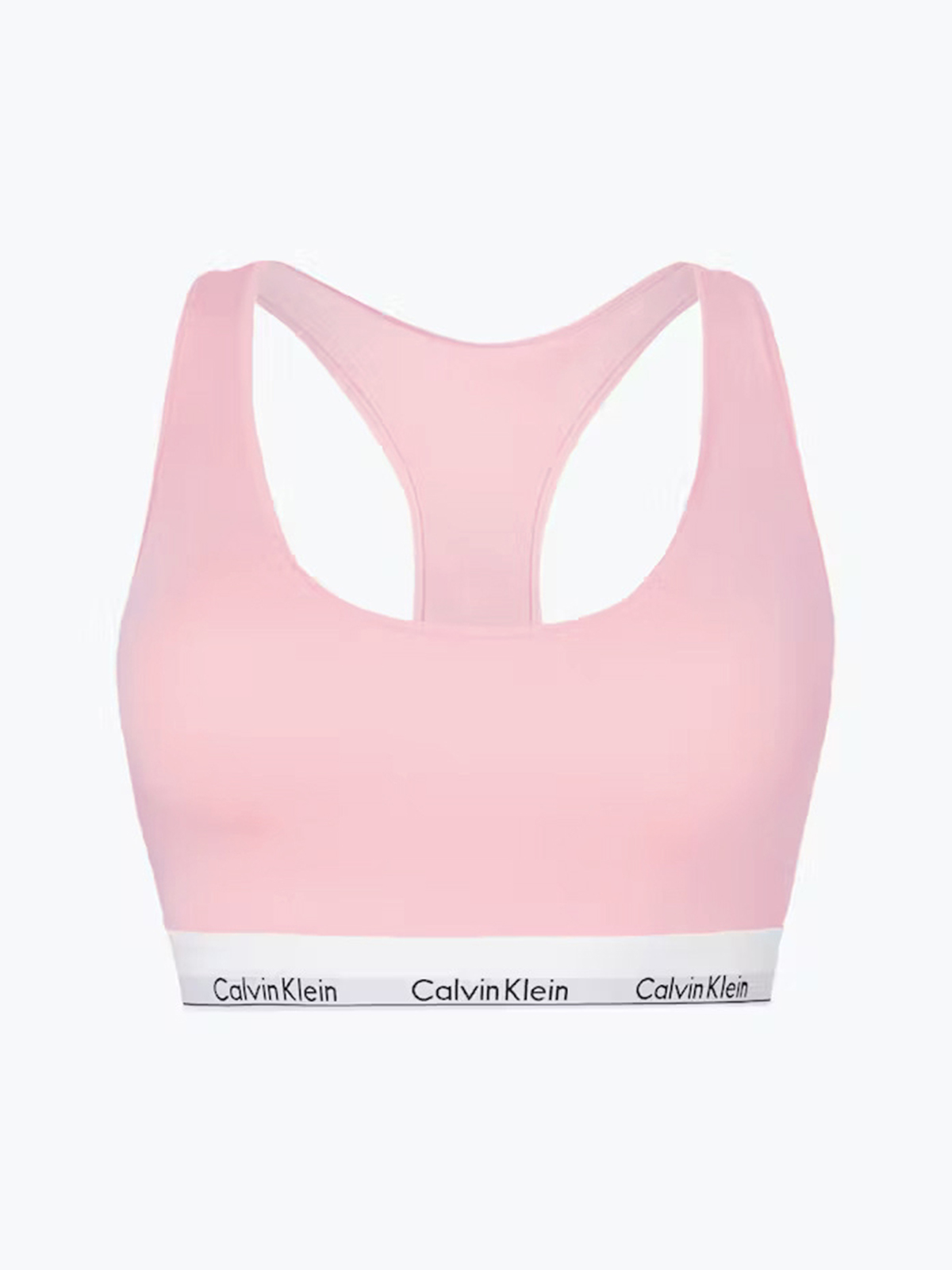 Σουτιέν Bralette Modern Cotton φωτογραφία