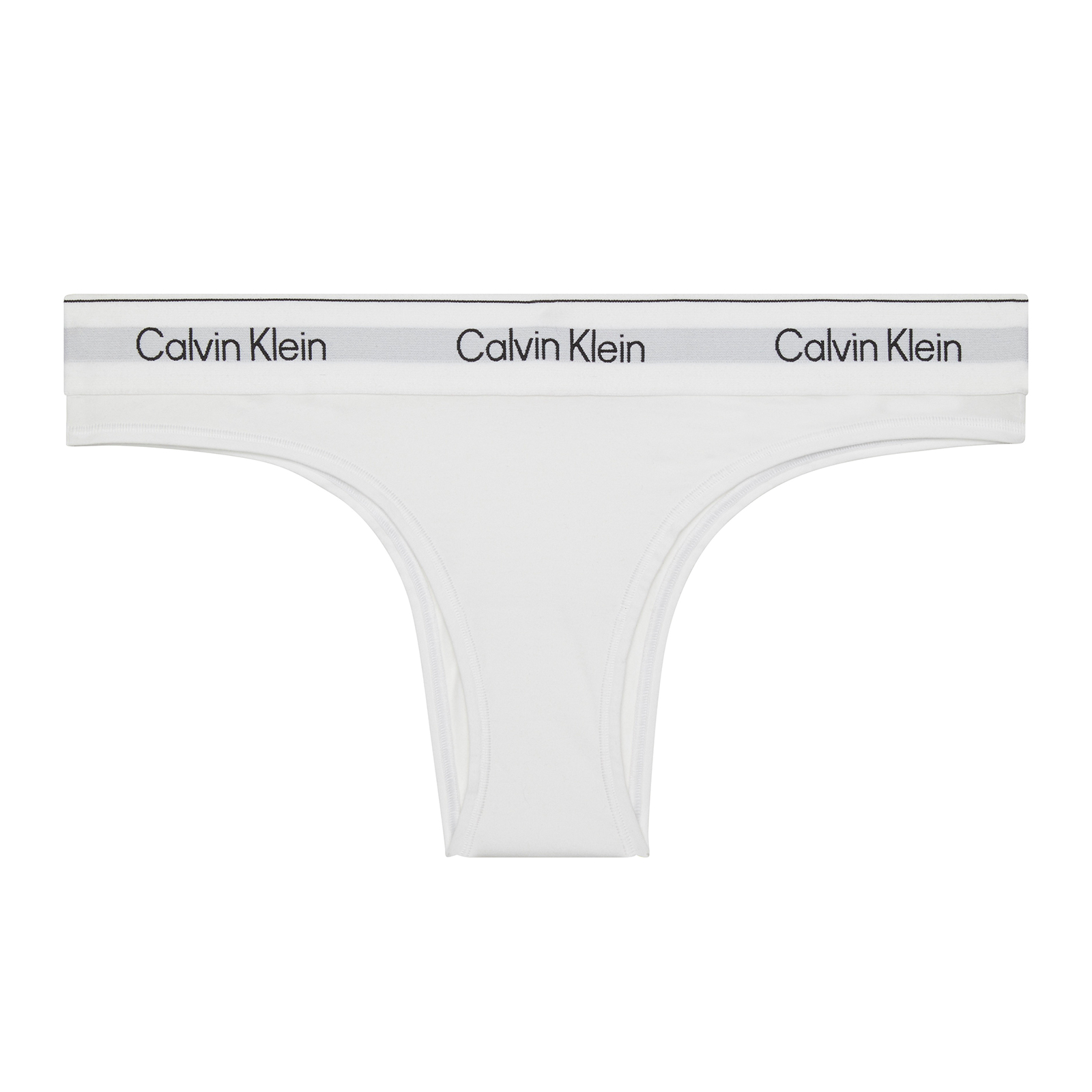 Brazilian Briefs - Icon Cotton Modal