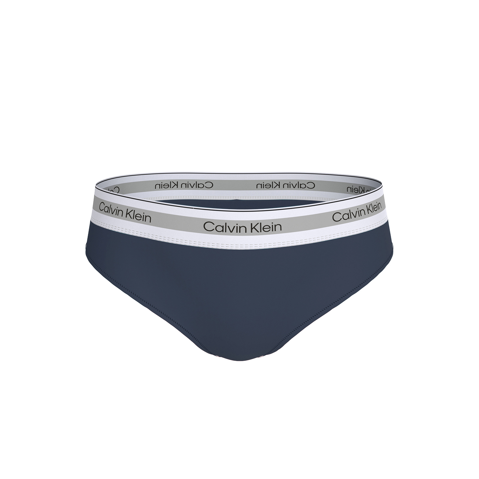 Brazilian Σλιπ - Icon Cotton Modal