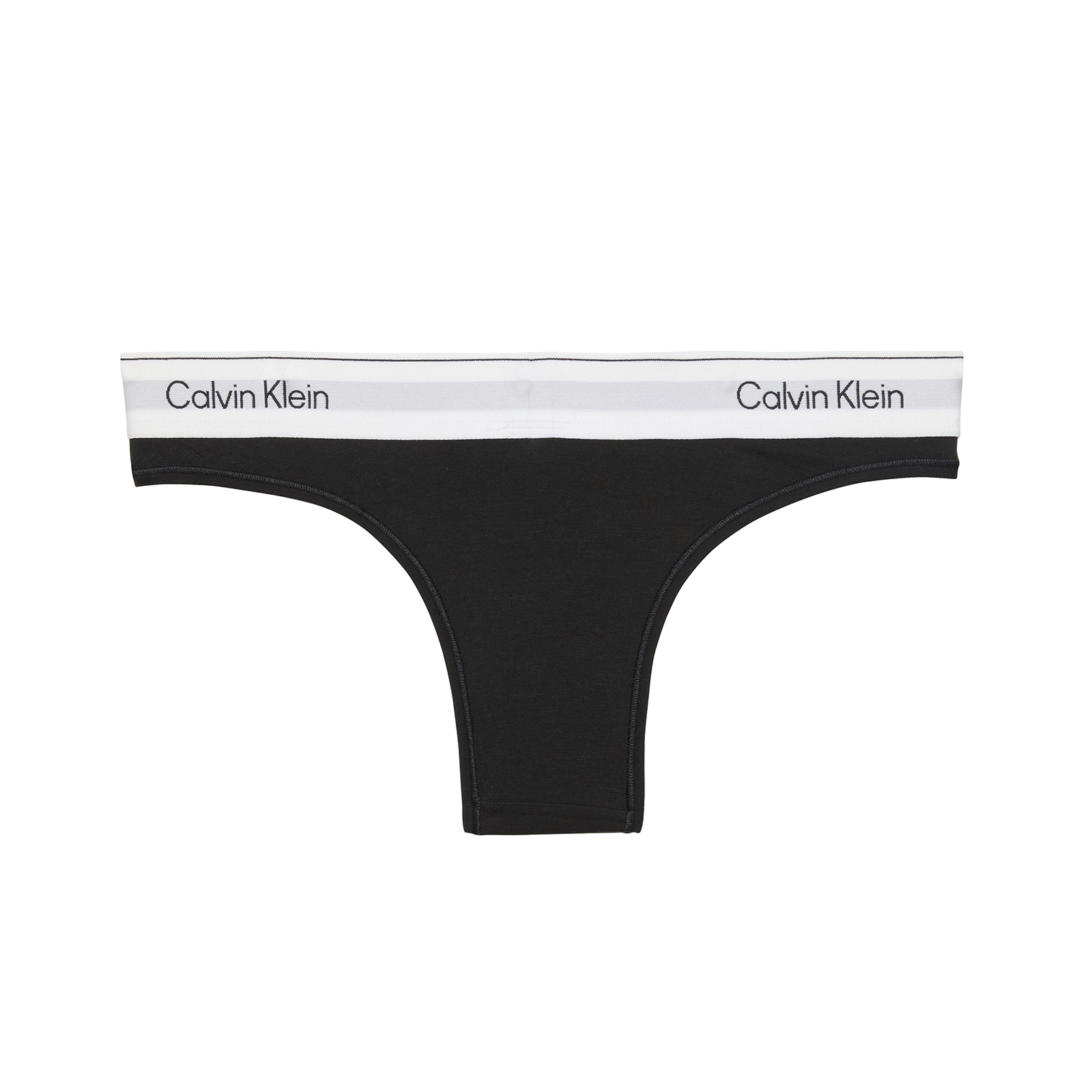 Brazilian Σλιπ - Icon Cotton Modal