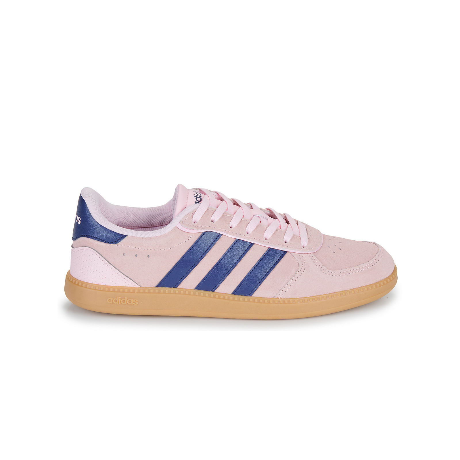 Breaknet Sleek Shoes