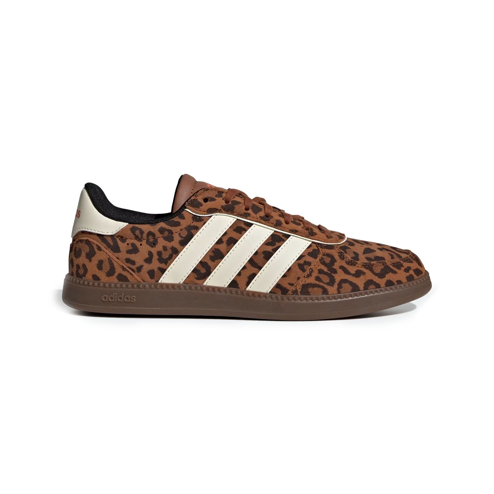 Breaknet Sleek Shoes