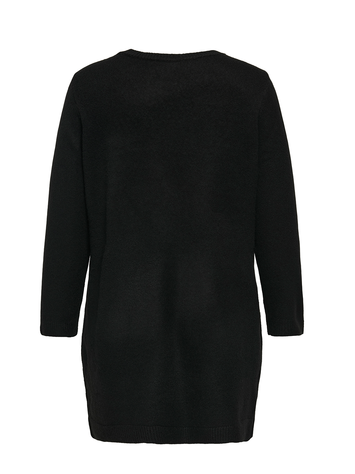 Carabby μίνι φόρεμα φωτογραφία