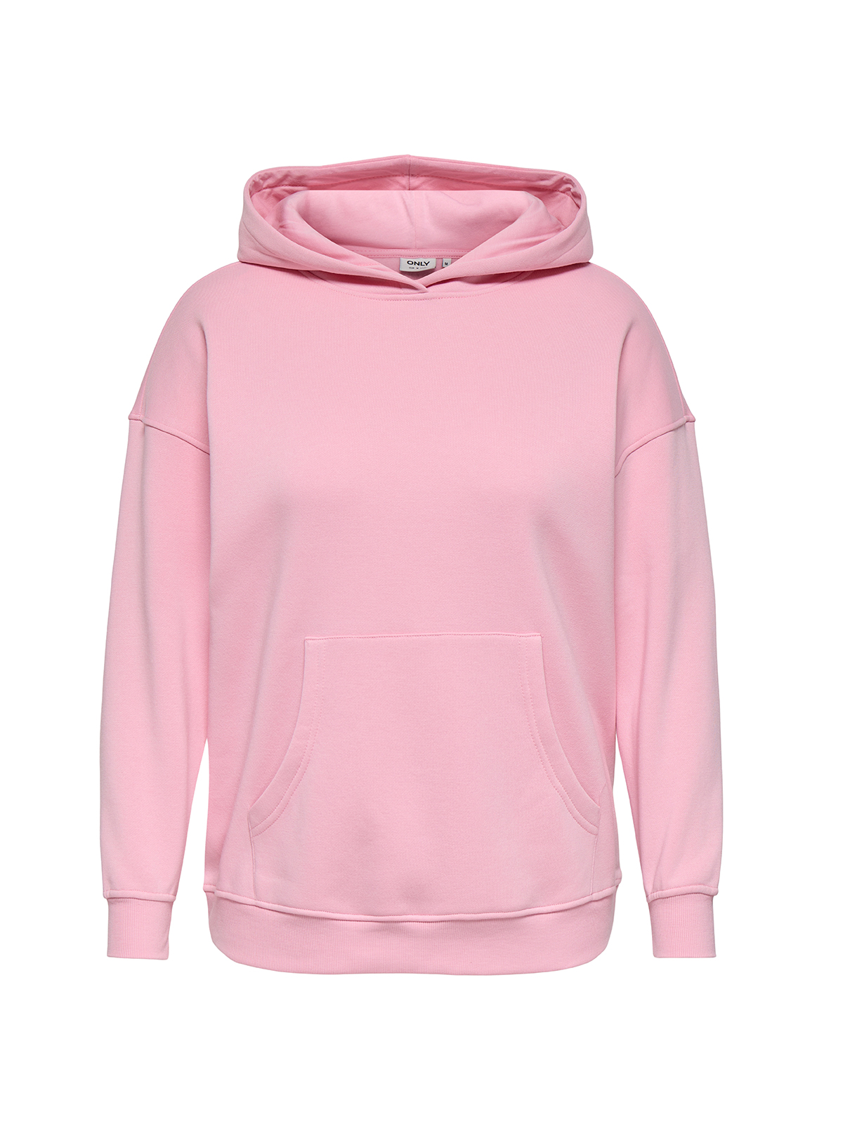 Μπλούζα φούτερ Caradele φωτογραφία