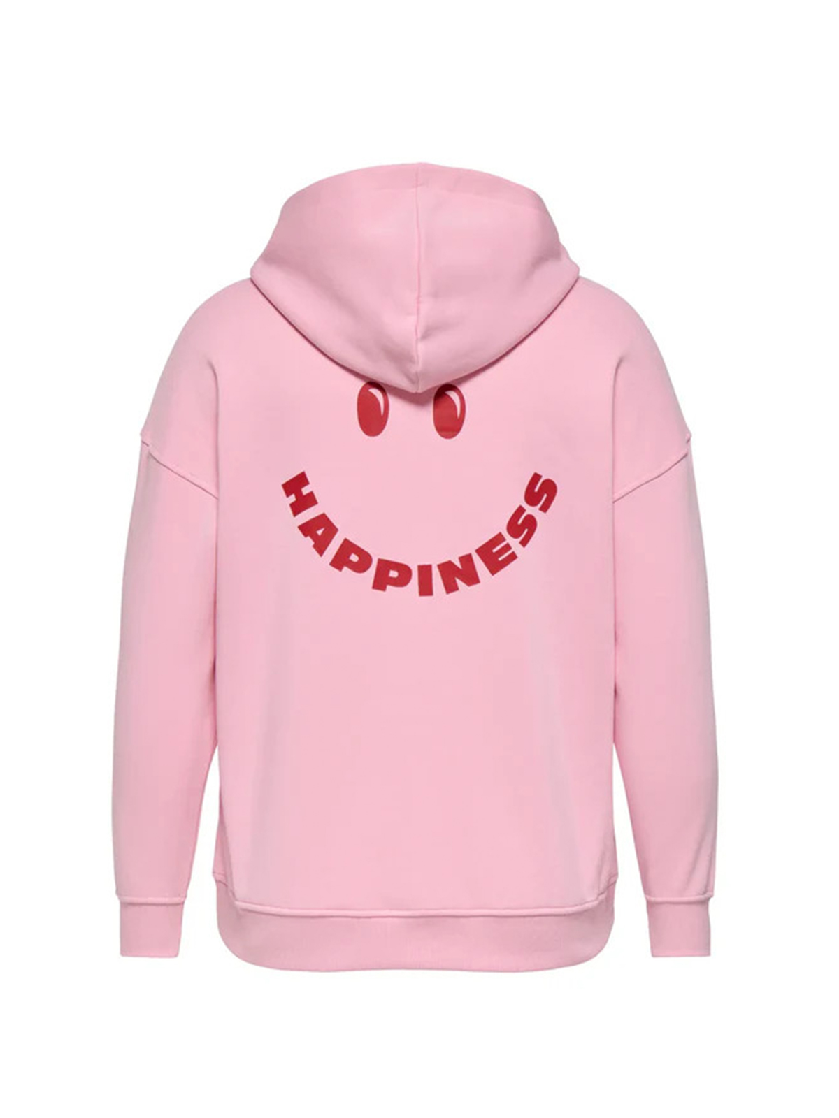 Μπλούζα φούτερ Caradele φωτογραφία