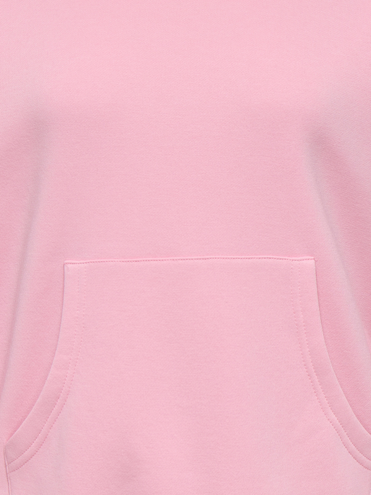 Μπλούζα φούτερ Caradele φωτογραφία