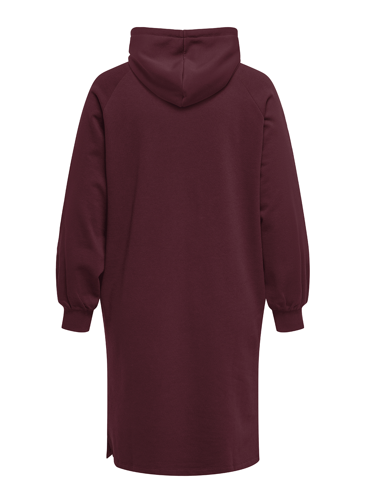 Φόρεμα φούτερ Caralina φωτογραφία