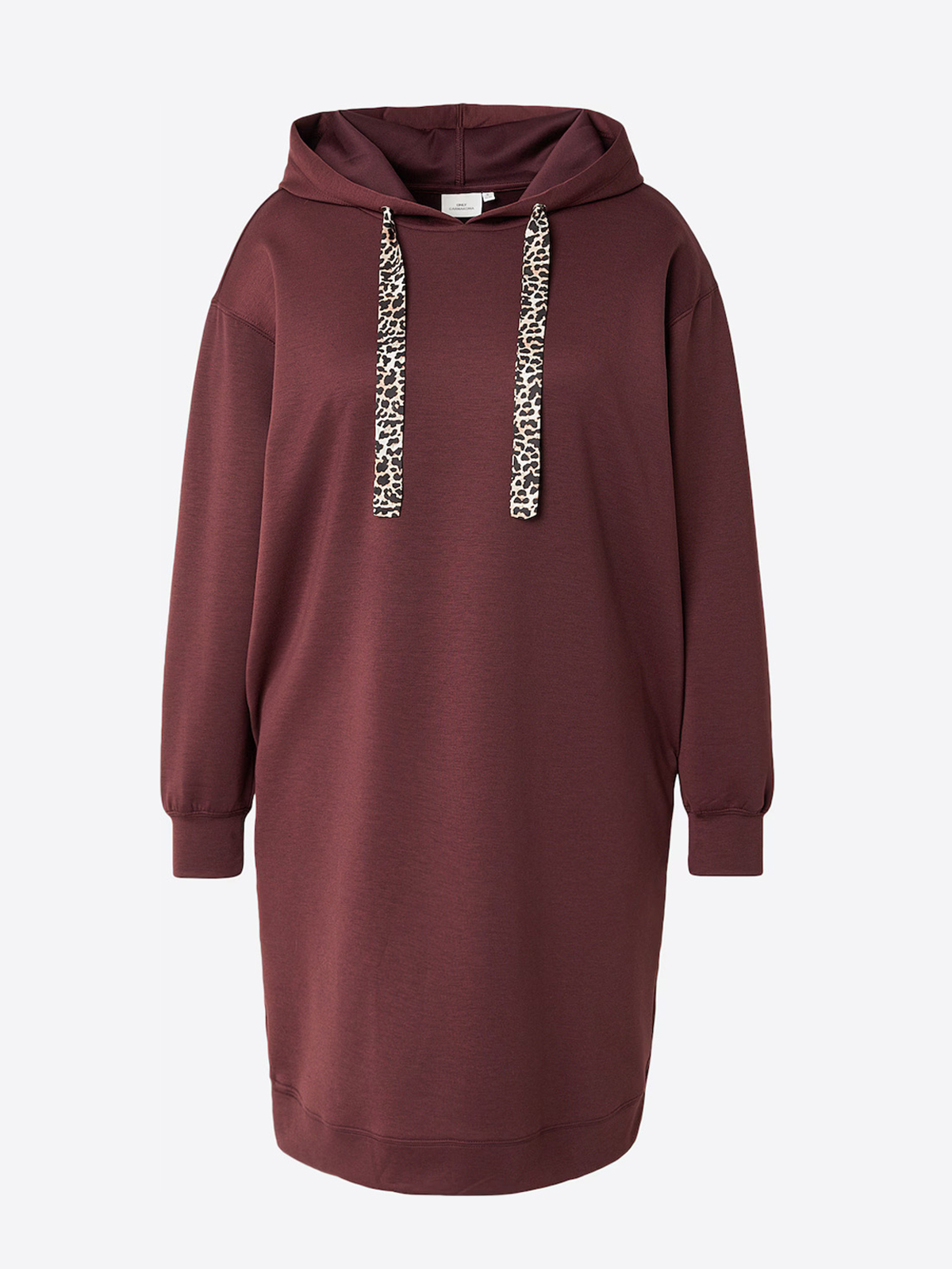 Φόρεμα φούτερ Caralina φωτογραφία