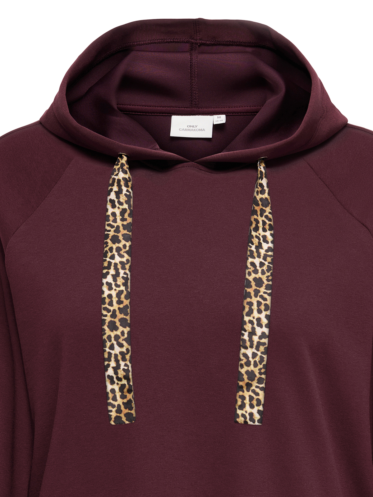 Φόρεμα φούτερ Caralina φωτογραφία