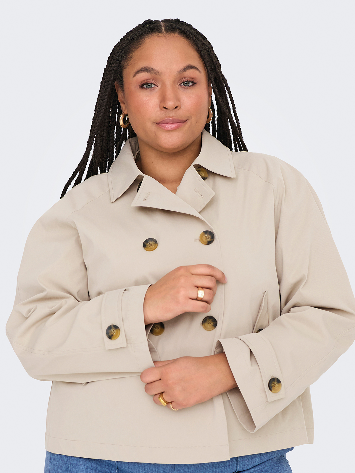 Καπαρντίνα Carapril φωτογραφία