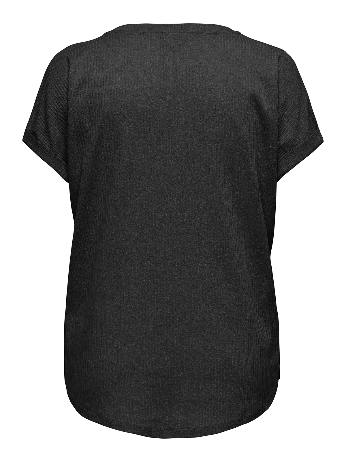 Μπλούζα Carasia με V-λαιμόκοψη φωτογραφία