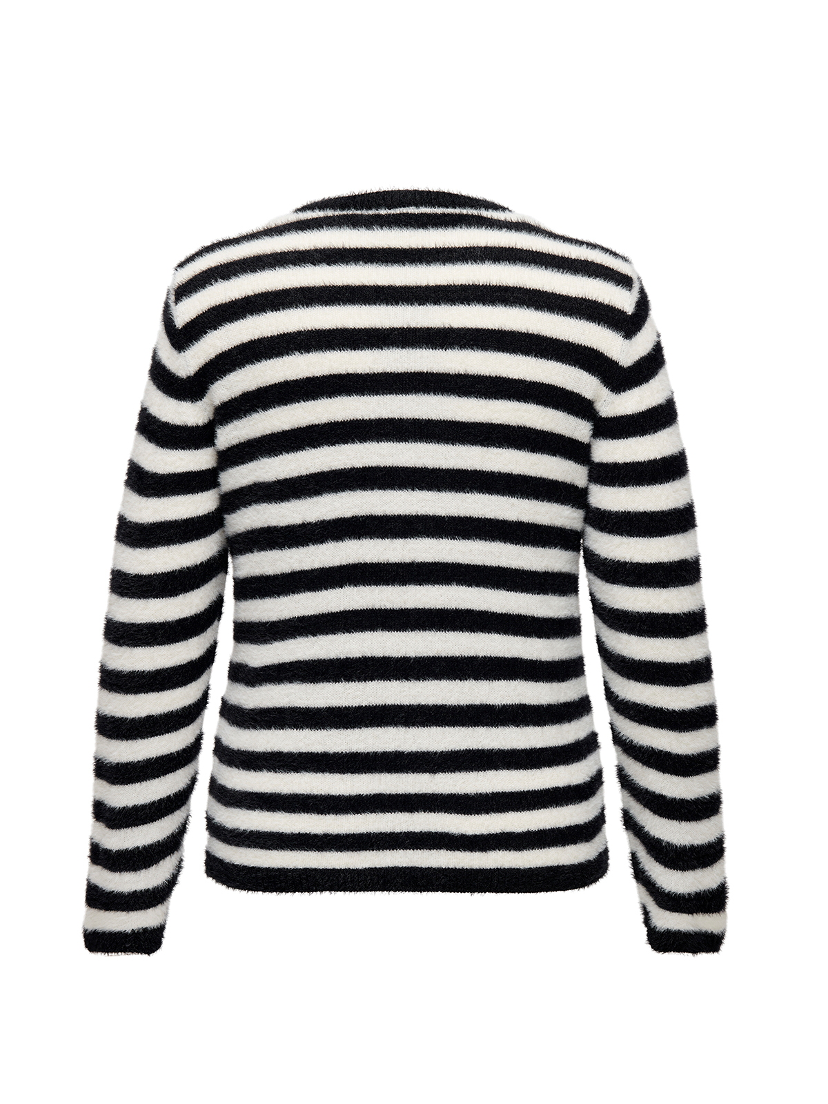 Πλεκτή ζακέτα Carcassa φωτογραφία