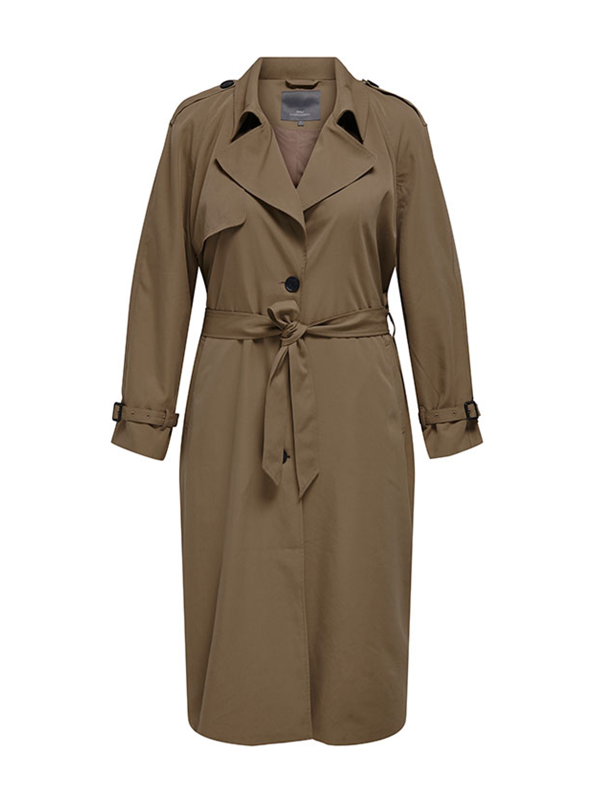 Καπαρντίνα Carchloe φωτογραφία