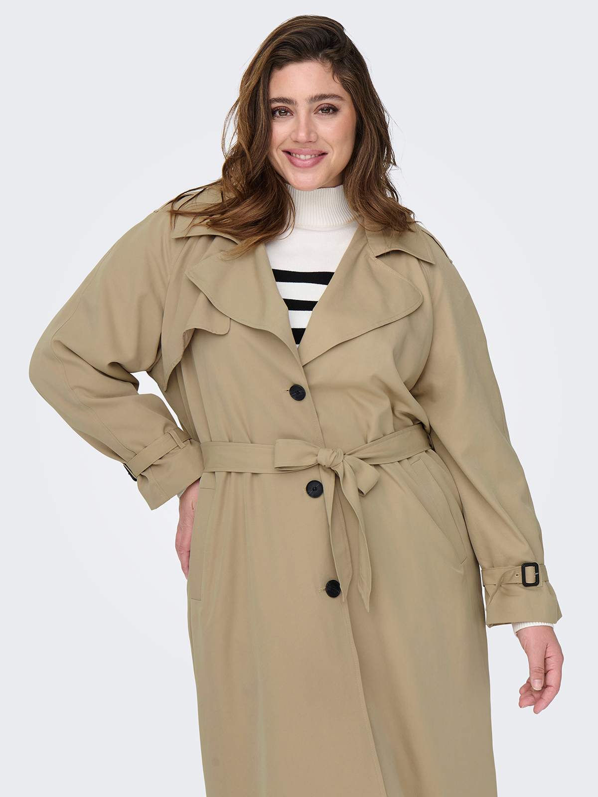 Καπαρντίνα Carchloe φωτογραφία