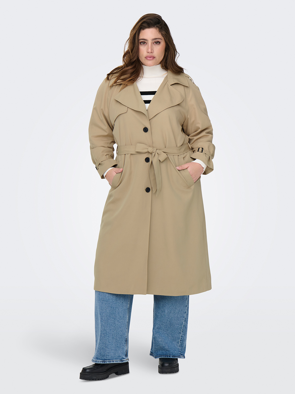 Καπαρντίνα Carchloe φωτογραφία